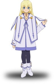 Colette Brunel